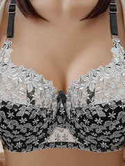 Load image into Gallery viewer, Comfy Push-Up Bras