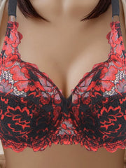 Load image into Gallery viewer, Comfy Push-Up Bras