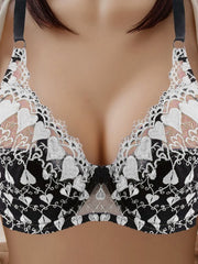 Load image into Gallery viewer, Comfy Push-Up Bras