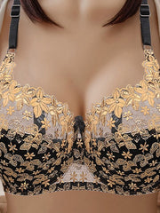 Load image into Gallery viewer, Comfy Push-Up Bras