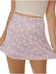 Load image into Gallery viewer, Cute Mini Skirts