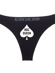 Load image into Gallery viewer, Thong