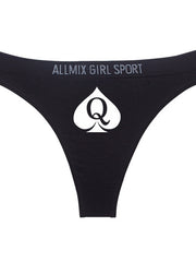 Load image into Gallery viewer, Thong