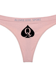 Load image into Gallery viewer, Thong