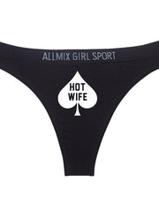 Load image into Gallery viewer, Thong