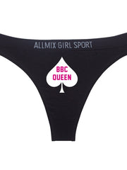 Load image into Gallery viewer, Thong