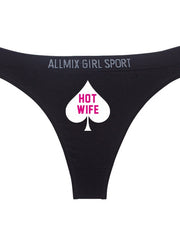 Load image into Gallery viewer, Thong