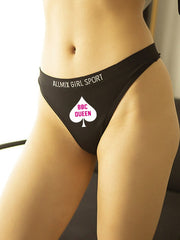 Load image into Gallery viewer, Thong