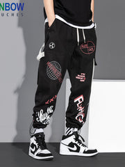 Load image into Gallery viewer, Cargo Pants