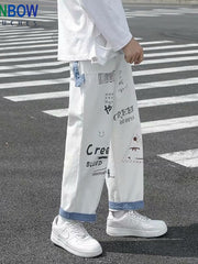 Load image into Gallery viewer, Cargo Pants