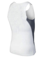 Load image into Gallery viewer, Compression T-shirt