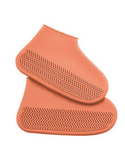 Load image into Gallery viewer, Shoe Cover