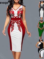 Load image into Gallery viewer, Sleeveless Dress