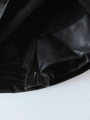 Load image into Gallery viewer, Skort