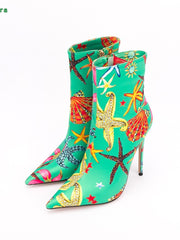 Load image into Gallery viewer, Boots