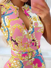 Load image into Gallery viewer, Sleeveless Dress