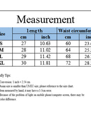 Load image into Gallery viewer, Booty Shorts Tie-Dye & Solid Color