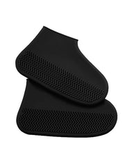 Load image into Gallery viewer, Shoe Cover