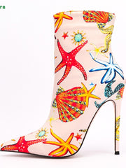 Load image into Gallery viewer, Boots