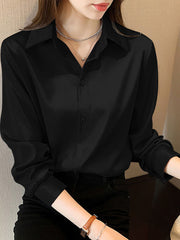 Load image into Gallery viewer, Long Sleeve Shirt