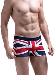 Load image into Gallery viewer, Boxer