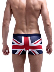 Load image into Gallery viewer, Boxer