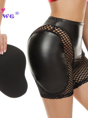 Load image into Gallery viewer, Booty Shaper