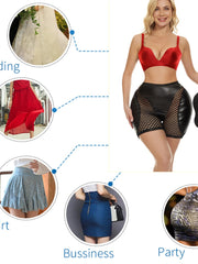 Load image into Gallery viewer, Booty Shaper
