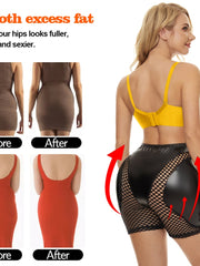 Load image into Gallery viewer, Booty Shaper