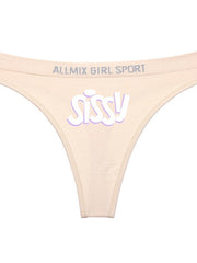 Load image into Gallery viewer, Underwear