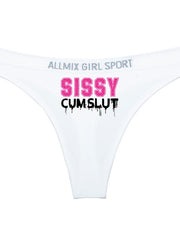 Load image into Gallery viewer, Underwear