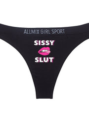 Load image into Gallery viewer, Underwear