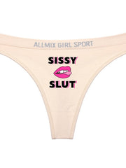 Load image into Gallery viewer, Underwear