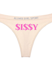 Load image into Gallery viewer, Underwear