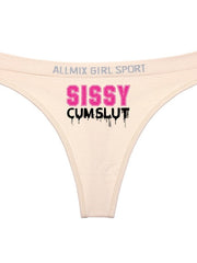 Load image into Gallery viewer, Underwear