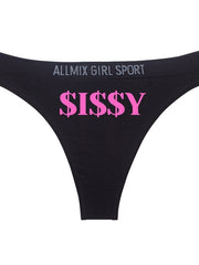 Load image into Gallery viewer, Underwear