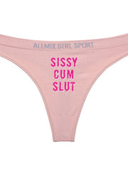 Load image into Gallery viewer, Underwear