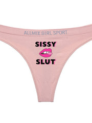 Load image into Gallery viewer, Underwear