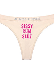 Load image into Gallery viewer, Underwear