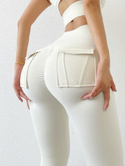 Load image into Gallery viewer, Fitness Leggings