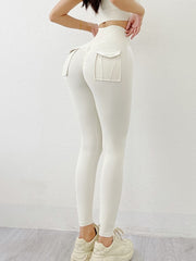 Load image into Gallery viewer, Fitness Leggings