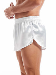 Load image into Gallery viewer, Silky Shorts