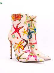 Load image into Gallery viewer, Boots