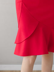 Load image into Gallery viewer, Petal Skirt