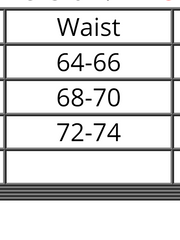 Load image into Gallery viewer, Four Point Lace Ties Bodycon Bodysuit