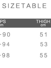 Load image into Gallery viewer, Faux Leather Pants W/ Pockets