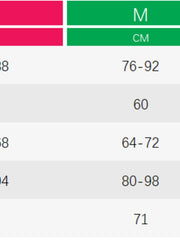 Load image into Gallery viewer, Scrunch Back Romper