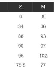 Load image into Gallery viewer, Summer Dress