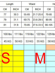 Load image into Gallery viewer, High Waist Fitness Leggings