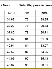 Load image into Gallery viewer, Women's Medieval Costume